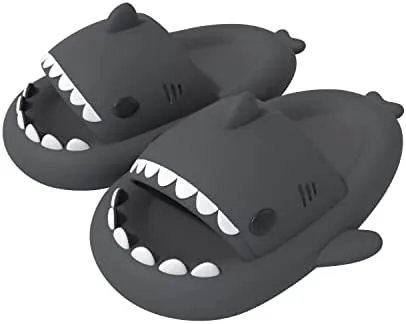 chaychax shoes kids sandals slides category