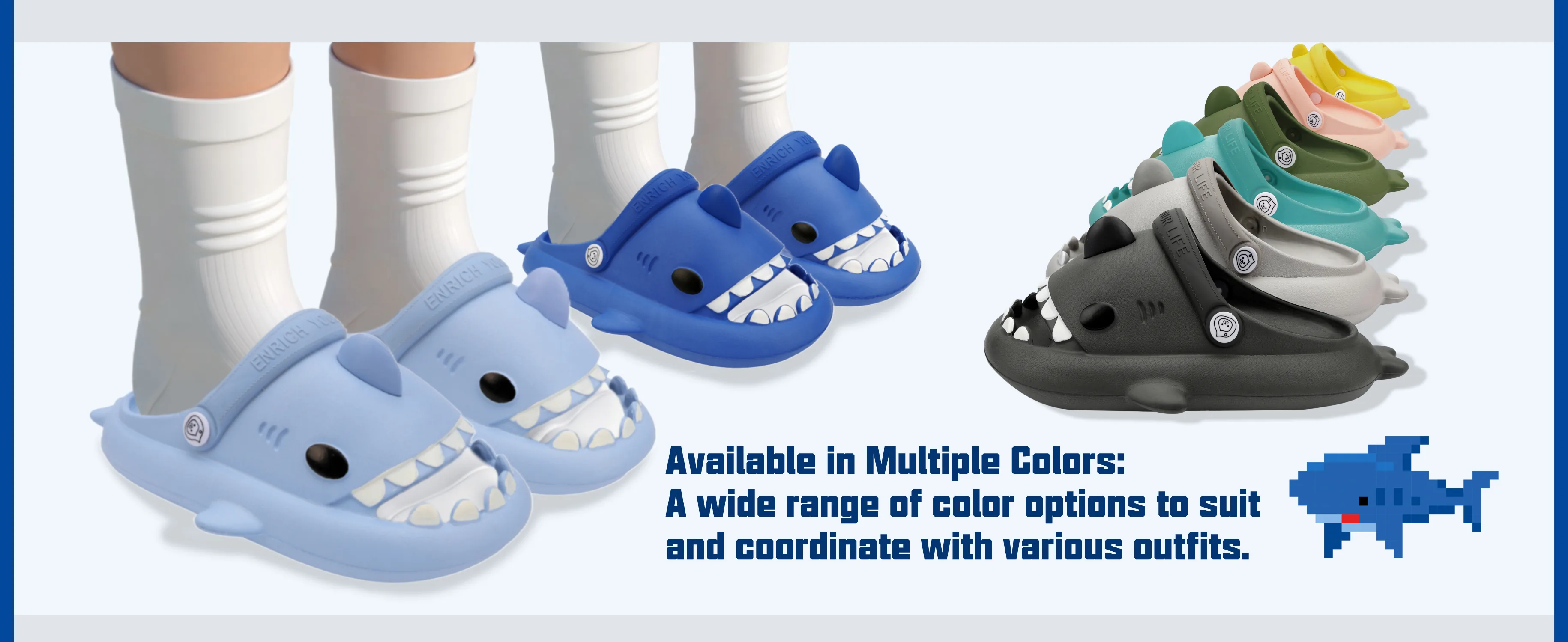 chaychax shoes kids sandals slides content 1