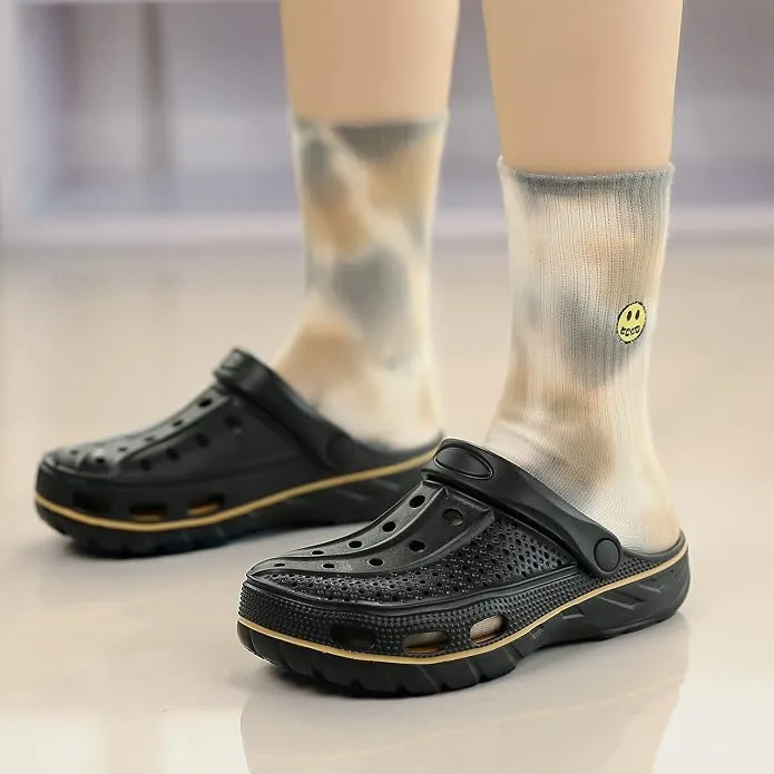 chaychax shoes products brand intro