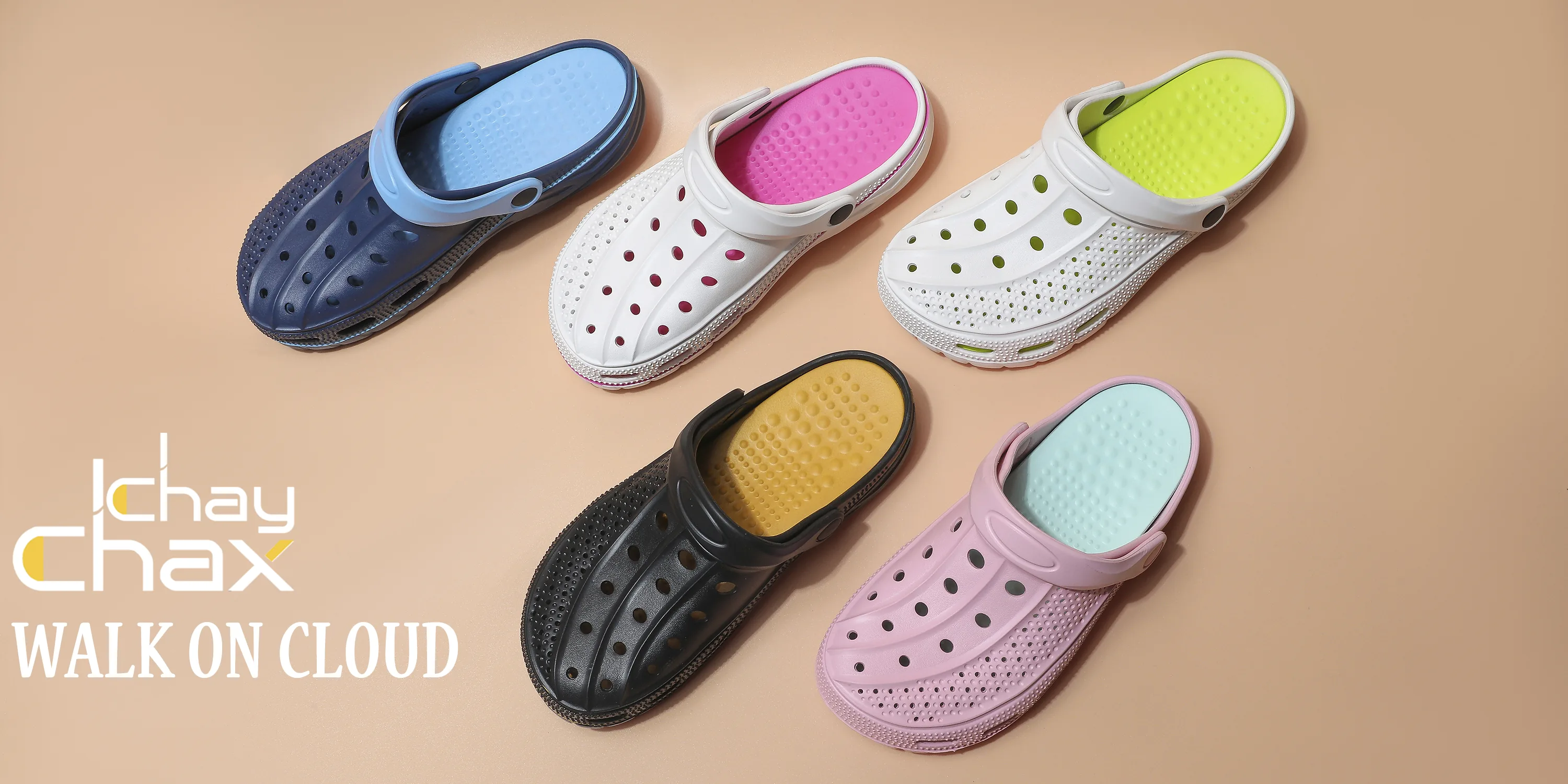 chaychax shoes products content 1