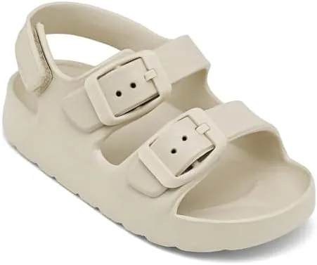 chaychax shoes sandals category
