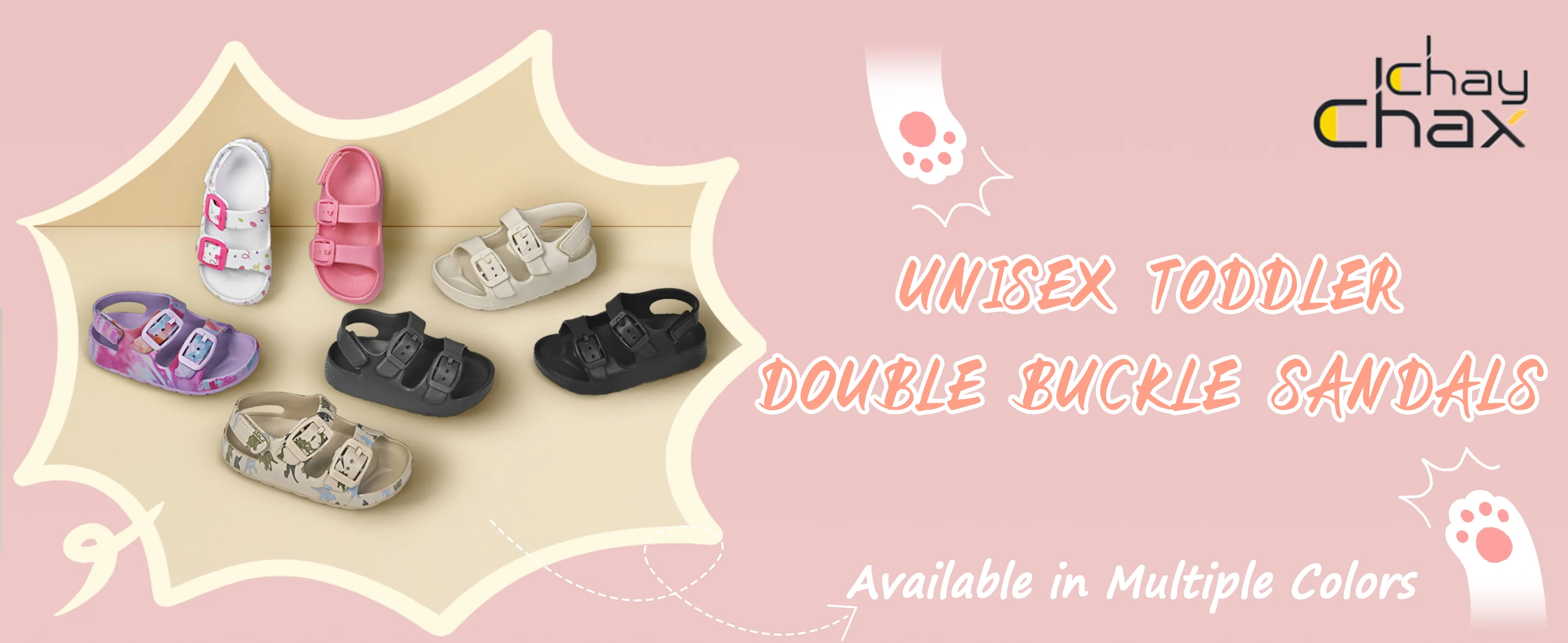 chaychax shoes sandals content 0